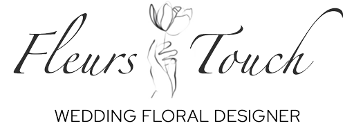 fleurstouch-logo-wedding-floral-designer