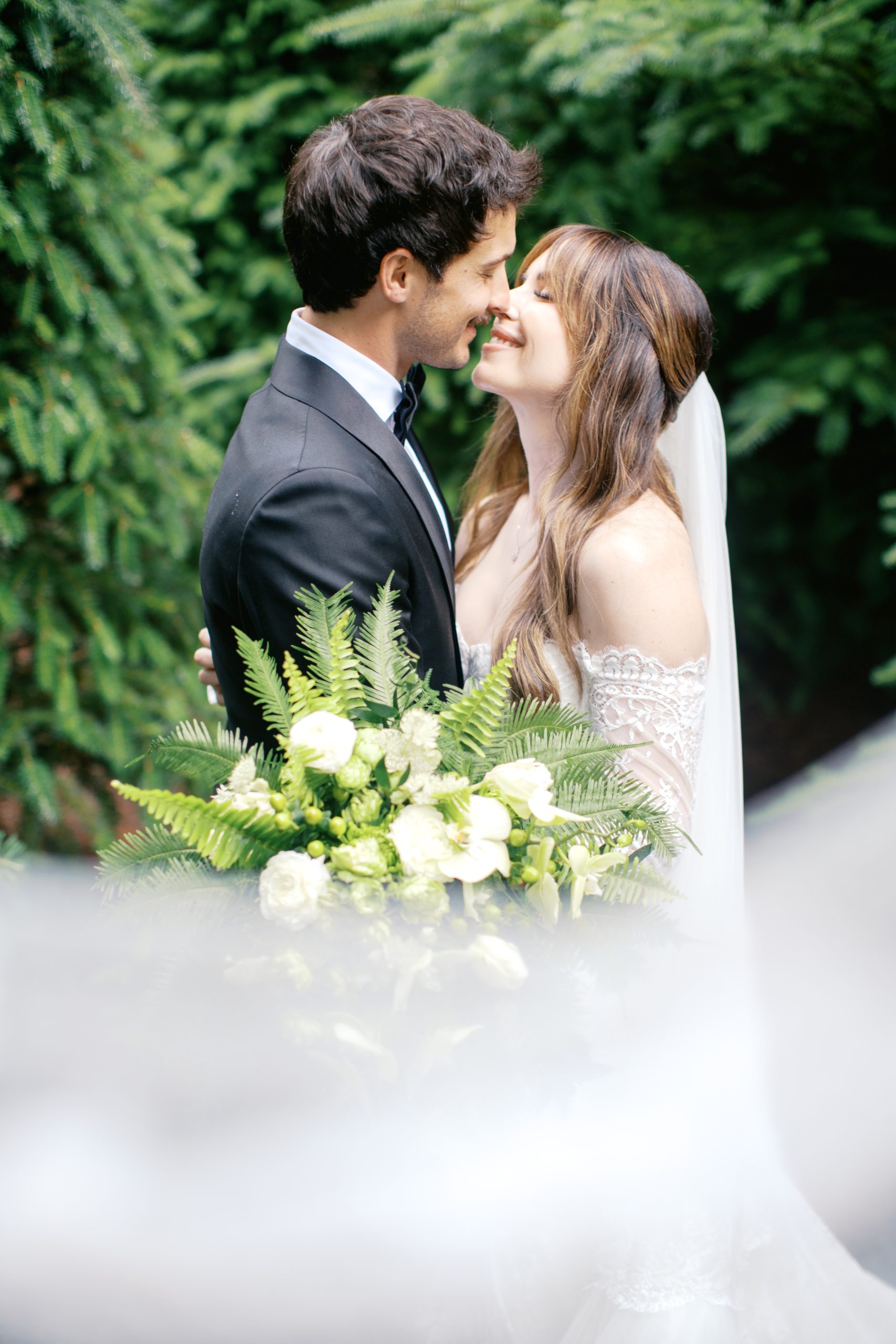 wedding-flower-design-fleurstouch-seattle